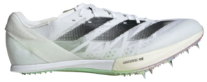 Giay Adidas Adizero Prime Sp 2.0 'White' IE5485