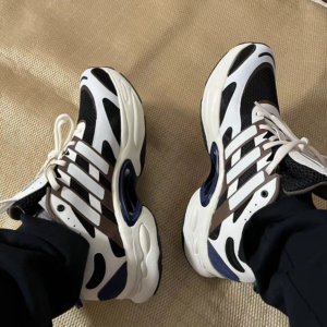 Giay Adidas Climacool Venttack 'Black' IF6725