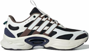 Giay Adidas Climacool Venttack 'Black' IF6725