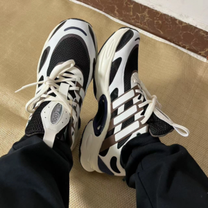 Giay Adidas Climacool Venttack 'Black' IF6725