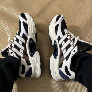 Giay Adidas Climacool Venttack 'Black' IF6725