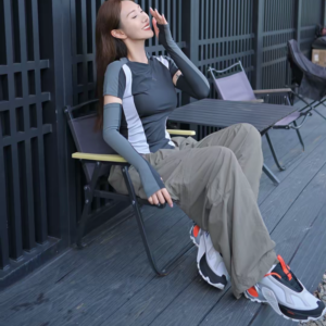 Giay Adidas Edge Runner JP5261