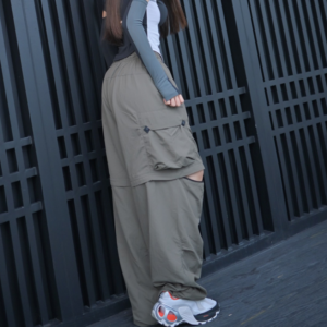 Giay Adidas Edge Runner JP5261