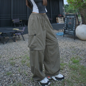 Giay Adidas Edge Runner JP5261