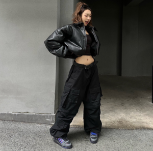 Giay Adidas Forum 84 'Avenue & Sons The Old' IF6693