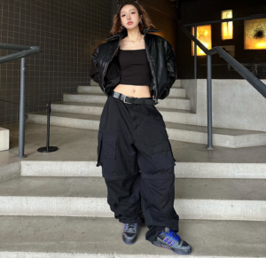 Giay Adidas Forum 84 'Avenue & Sons The Old' IF6693