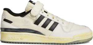 Giay Adidas Forum 84 Low 'AEC Vintage Pack' HP9543