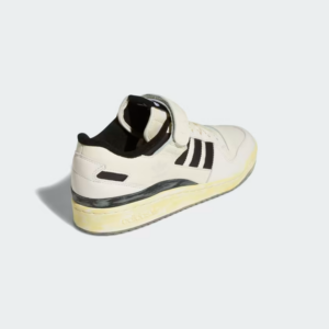 Giay Adidas Forum 84 Low 'AEC Vintage Pack' HP9543