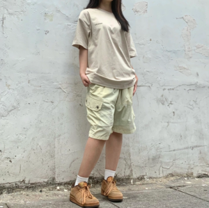 Giay Adidas Forum Low 'Brown' ID0989