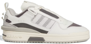 Giay Adidas Forum Mod Low 'Orbit Grey White' IG3761