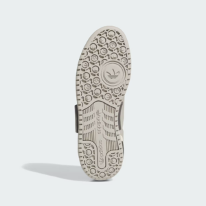 Giay Adidas Forum Mod Low 'Orbit Grey White' IG3761