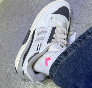 Giay Adidas Forum Mod Low 'Orbit Grey White' IG3761