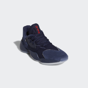 Giay Adidas Harden Vol 4 GCA 'Team USA' FY0870