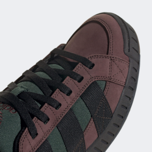 Giay Adidas LWST x Atmos 'Beef & Broccoli' IE1415