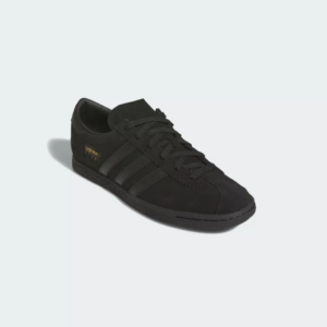 Giay Adidas Original STADT Core 'Black Carbon' JI1881