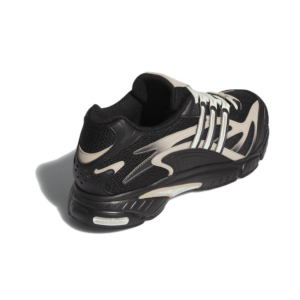 Giay Adidas Originals Temper Run 2.0 'Black' JH7143
