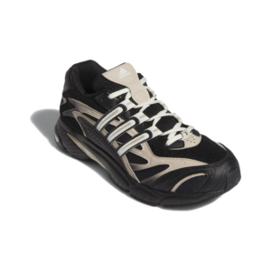 Giay Adidas Originals Temper Run 2.0 'Black' JH7143