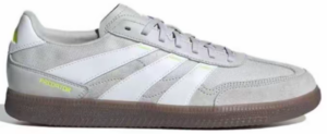 Giày Adidas Predator 24 League Low 'Energy Citrus Pack' IF8351