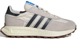 Giay Adidas Retropy Low Trainers 'Beige' IE8105