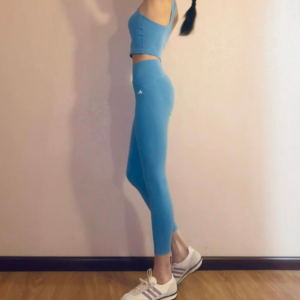 Giay Adidas SL72 'Off White Almost Pink' IE3428