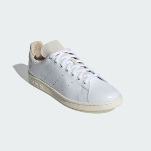 Giay Adidas Star Wars x Stan Smith 'Stormtrooper' IE6002