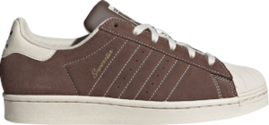 Giày Adidas Superstar 'Fine Form - Earth Strata' IF7677