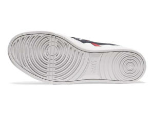 Giay Asics Classic CT 'Midnight' 1191A165-102