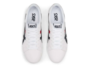 Giay Asics Classic CT 'Midnight' 1191A165-102