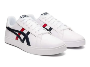 Giay Asics Classic CT 'Midnight' 1191A165-102