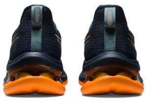 Giay Asics Gel Kinsei Max 'French Blue' 1011B696-400