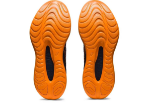 Giay Asics Gel Kinsei Max 'French Blue' 1011B696-400