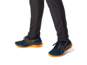 Giay Asics Gel Kinsei Max 'French Blue' 1011B696-400