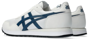 Giay Asics Tiger Runner II 'Vintage Indigo' 1201A792-103