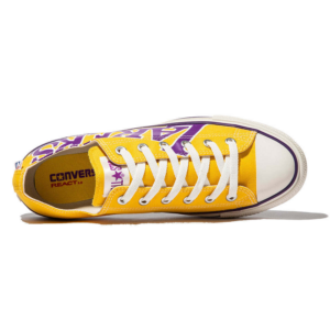 Giay Converse All Star NBA Ox 'Los Angeles Lakers' 31309391