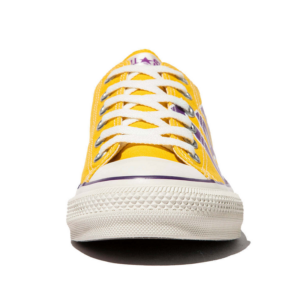 Giay Converse All Star NBA Ox 'Los Angeles Lakers' 31309391