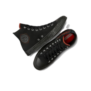 Giay Converse Chuck Taylor All Star 'Dragon Scales' A09886C