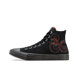 Giay Converse Chuck Taylor All Star 'Dragon Scales' A09886C