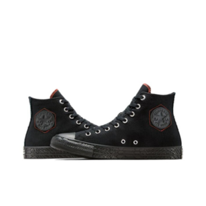 Giay Converse Chuck Taylor All Star 'Dragon Scales' A09886C