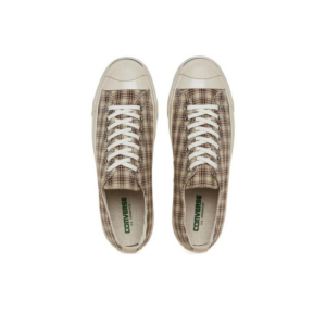 Giay Converse Jack Purcell US Check 'Beige' 33301060