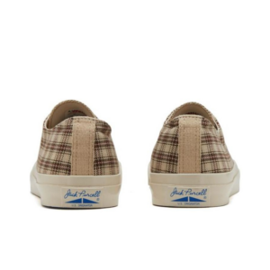Giay Converse Jack Purcell US Check 'Beige' 33301060