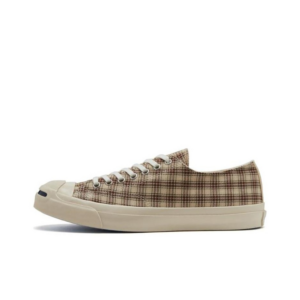 Giay Converse Jack Purcell US Check 'Beige' 33301060