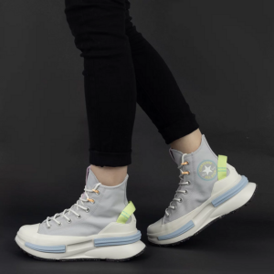 Giay Converse Run Star Legacy A07609C