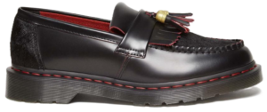 Giay Dr.Martens Adrian Loafers 'Year Of The Dragon' 31723096