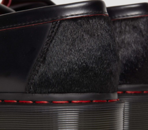 Giay Dr.Martens Adrian Loafers 'Year Of The Dragon' 31723096