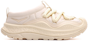 Giay Hoka One One Ora Primo 'Vanilla' 1141570-VLV