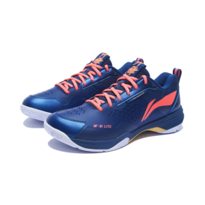 Giay Lining Blade LITE 'Blue' AYZT005-2