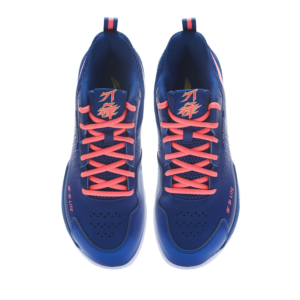 Giay Lining Blade LITE 'Blue' AYZT005-2