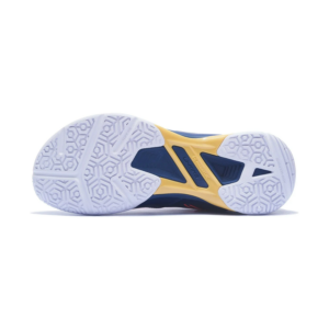 Giay Lining Blade LITE 'Blue' AYZT005-2