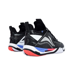 Giay Lining Cool Shell II Pro 'Mutil Color' AYAT003-1