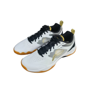 Giay Lining Gladiator 'White Black' AYZT011-3